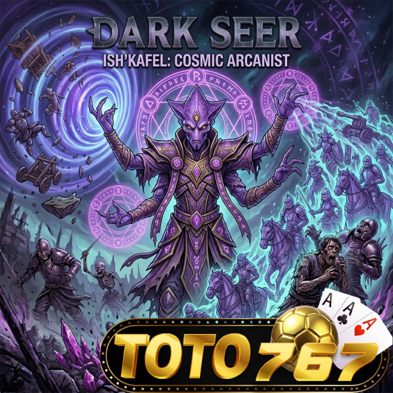 May include: Black t-shirt with a white graphic print that reads "All Our Fears can come true if we have the courage to Pursue Them." - Walter Elias D.